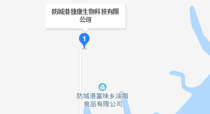 百度地图